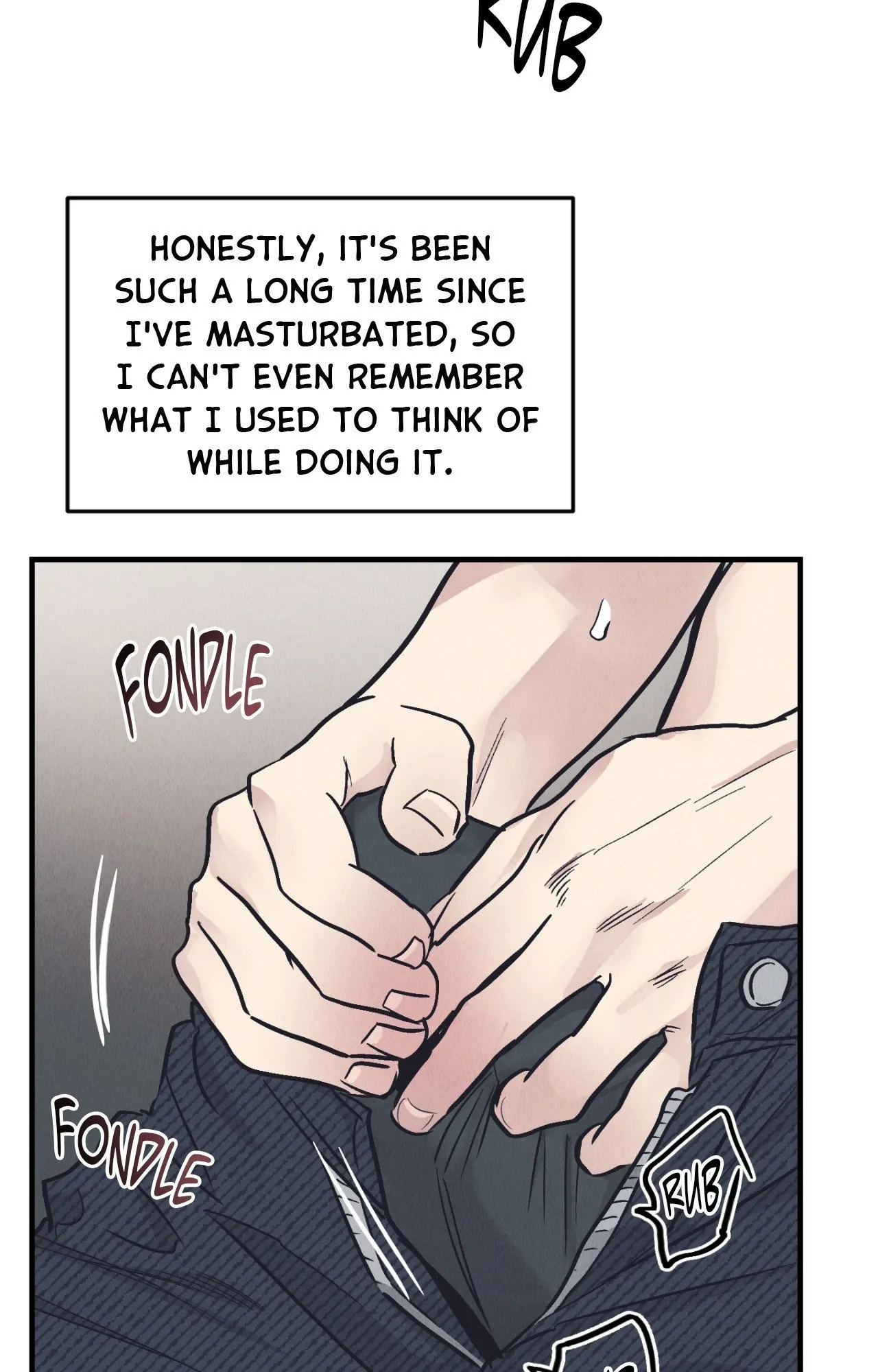 Payback, Chapter 97 image 24